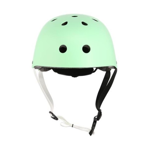 MTW001 MIĘTOWY ROZM. XS(48-52CM) KASK NILS EXTREME