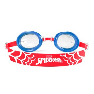 OKULARY PŁYWACKIE SPIDER-MAN