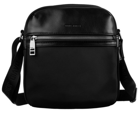 Torba 908803 BLACK