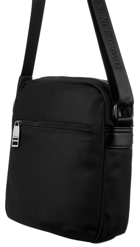 Torba 908803 BLACK