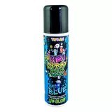 NEO KREDA SPRAY TUBAN NIEBIESKA 150ML