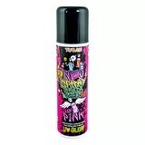 NEO KREDA SPRAY TUBAN RÓŻOWA 150ML