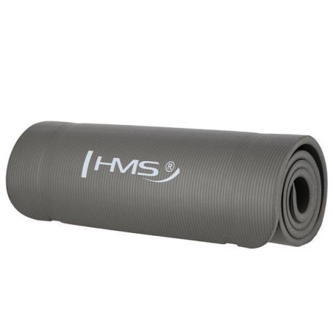 YM04 GRAY MATA DO YOGI HMS