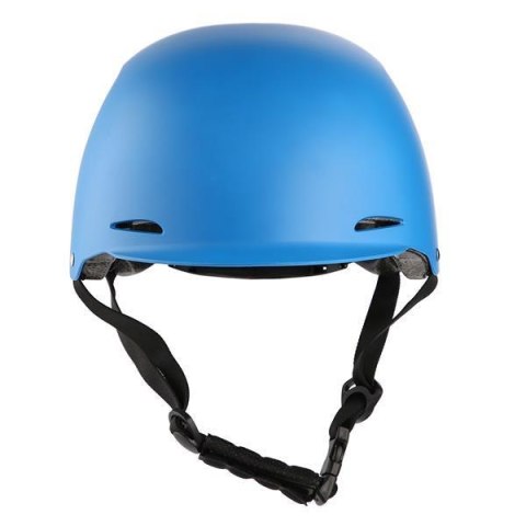 MTW02 CIEMNONIEBIESKI ROZM. XS (48-54cm) KASK NILS EXTREME