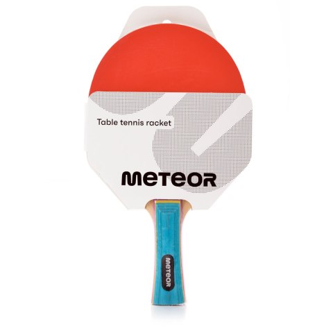 Rakietka do tenisa stołowego Meteor Zephyr