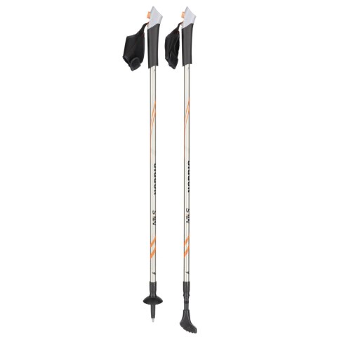 NW106 CARBON KIJE NORDIC WALKING NILS