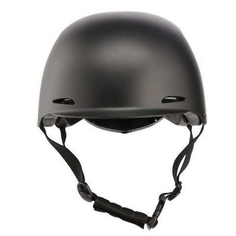 MTW02 CZARNY ROZM. XS (48-54cm) KASK NILS EXTREME