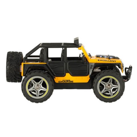 Samochód zdalnie sterowany WLToys 22201 1:22 2WD