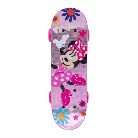 DESKOROLKA 17" MINNIE