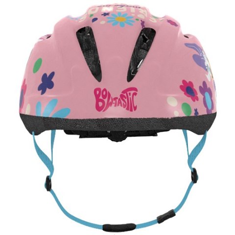 KASK ROWEROWY S 48-52CM MINNIE