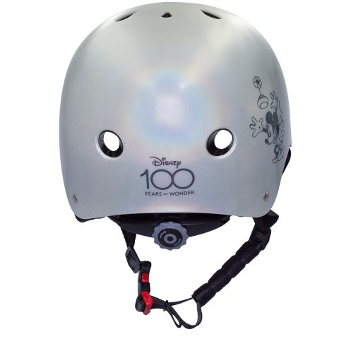 KASK SPORTOWY MINNIE HOLO - D100 - ROZM. L