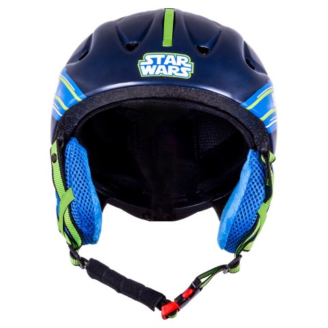 KASK NARCIARSKI STAR WARS