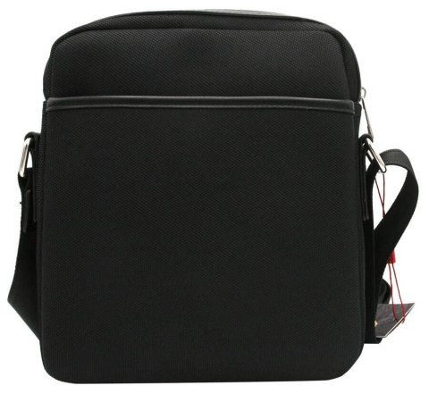 Codzienna torebka męska crossbody - Peterson