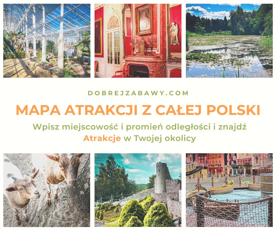 MAPA-ATRAKCJI-Z-CALEJ-POLSKI.jpg