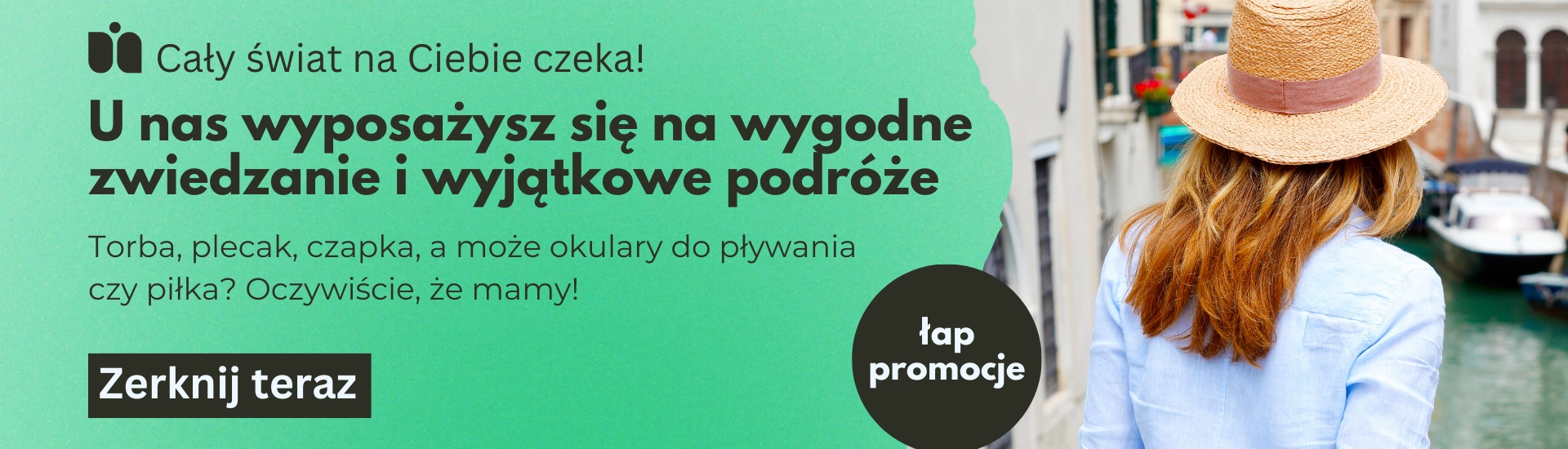 Odzież, obuwie, dodatki